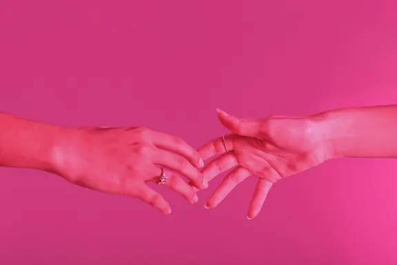 Καζίνο Νόργκες Σπιλλ Υποστηριξη